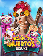 เครดิต ปั่น สล็อต ฟรีดาวน์โหลด แอ พ joker123