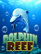 เครดิต ฝาก 1 รับ 100 สูตรทำเงินจากสล็อตออนไลน์