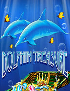 เครดิต ฝาก 1 บาท ได้ 100 เล่นง่าย ได้เงินไว