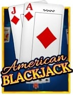 เครดิต ฝาก 1 บาท รับ 50joker44th เครดิต ฟรี ที่คุณต้องลอง!